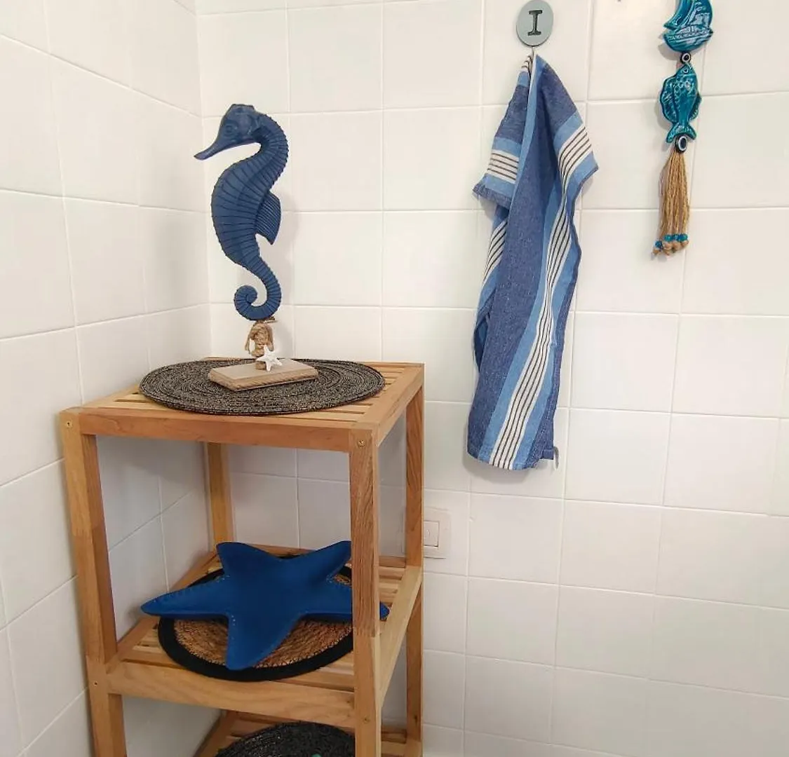 Casa Luna Y Sol Puerto del Rosario  0*, Puerto del Rosario (Fuerteventura)