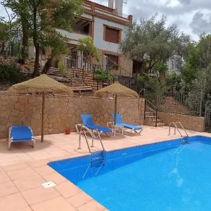 casa-rural-el-batan-jaen.es-andalucia.com/