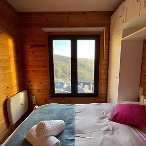 cabana-con-encanto-y-vistas-increibles.es-andalucia.com/