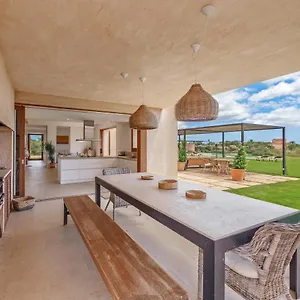 finca-thalassa.allmallorcahotels.com/