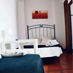 apartament-historic-center-albaicin.es-andalucia.com/