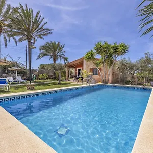 buganvilla-es-trenc.allmallorcahotels.com/
